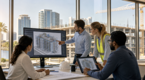 IT News for Orlando BIM Services 